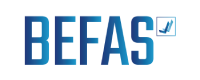 BEFAS Logo