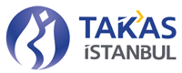 Takasbank Logo