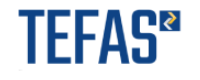 TEFAS Logo